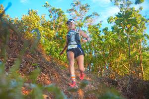 BIB: 2461
                            <button type="button" onclick="openModal(21832885)" class="btn btn-primary btn-sm float-right btn-popup" data-toggle="modal" data-target=".modal-high-quality">
                        <i class="fas fa-shopping-cart"></i> Add to Cart
                    </button>
                                            <button type="button" onclick="isThisMe(21832885, true)" class="btn btn-success btn-sm float-right btn-popup btn-isme hidden" data-toggle="tooltip" data-placement="bottom" title="นี่คือรูปของคุณใช่ไหม คลิกที่นี่เพื่อเอาเข้าอัลบั้ม">
                        <i class="fas fa-plus"></i> Add to album
                    </button>
                    <button type="button" onclick="isThisMe(21832885, false)" class="btn btn-warning btn-sm float-right btn-popup btn-isnotme hidden">
                        <i class="fas fa-ban"></i> Remove from album
                    </button>